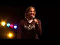 Tim Hawkins Christian Comedian - Tim Hawkins Funniest Christian Comedy Standup