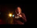 Tim Hawkins Christian Comedian - Tim Hawkins Funniest Christian Comedy Standup