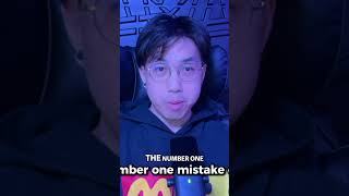 Maximize Onlyfans Earnings Secrets To More Subscribers Shorts