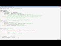 Flask Framework - Session Object