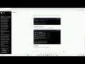 python xml etree example