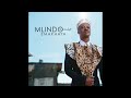 Mlindo The Vocalist- Egoli ft Sjava 360p
