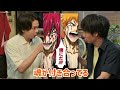 【石子と羽男】6話名シーン振り返り！石子付き合っちゃうの！？羽男と魂つながっちゃってるて！！ドラマ感想！