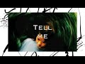 Gletto - Tell Me