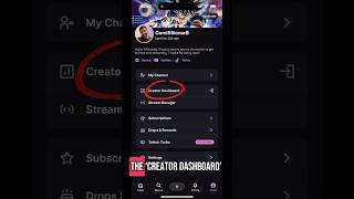 How To Save Twitch Streams To Phone (2025)