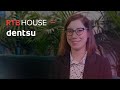 RTB House - Dentsu Italy Interview