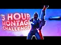 I Tried Making a FaZe Montage In 3 Hours...