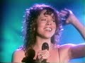 mariah carey hero live