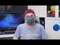 iphone 15 擠牙膏 還有競爭力嗎