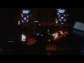 dilby @ beatport live berlin