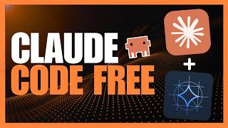 Gemma 4 + Ollama = FREE Claude Code Setup!