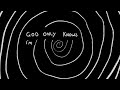 Pray -Vana (short lyric animation)