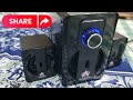 audionic azadi sale i unboxed don t buy this max 101 sounds without watching this video