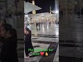 masjid nabawi madina viral video 🚀 #viral #shorts #short