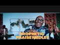Prophetic Praise Medley by Gabriel Eziashi #africanpraise #praisemedley