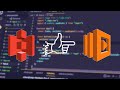 How to setup S3 Lambda Trigger
