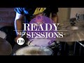 SAILOR AN - Sola  // #120 Ready Set Sessions