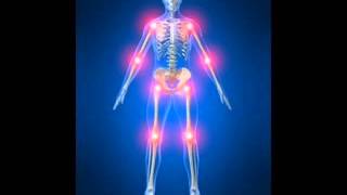 Whole Body Regeneration: Pain Relief Frequency, Pain Relief Music