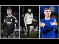 Phần 640 các video tiktok về bóng đá #Danh football