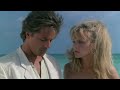 Godley & Creme - Cry 12 Extended Mix (Miami Vice)