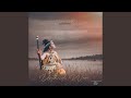 Umthwalo Wam (feat. De Rose)