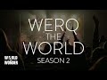 Werq the World Season 2 Trailer