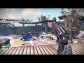 【 destiny】禅の流星【エキゾチックウェポン】