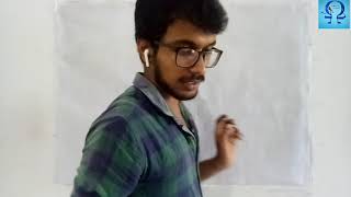 Problems on Linear Span - Lec 15 - Linear Algebra