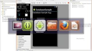 Android Data Storage Part 3 (SQLite)