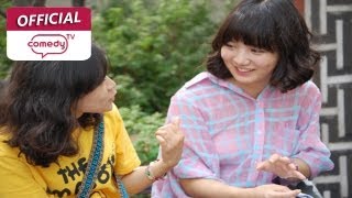 [얼짱시대 시즌5] eps9