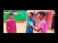 palad lokinat comedy video