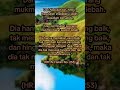 Mutiara Islam 030924 #islam #islamic #shorts #shortsfeed #yt #viral #short #fyp #ytshorts #quotes