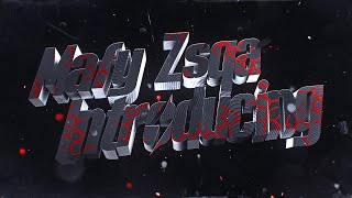 【COD】introducing MAFY Zsqa by L4fuh【Montage】