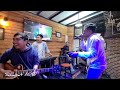 #livemusikcafe | MEDLEY | #gayo | #batak | #laguntt | #medley | #ayongopi | #indonesia