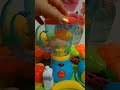 ASMR ✨ Trending Blend Peanut 🥜 Corn 🌽🌽 toy ASMR ✨#toys #trending #satisfying #shorts