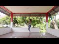 KASIH SLOW TEMPO | Line Dance | Demo by GREESITA | Choreo by CHIKA & MAMEK