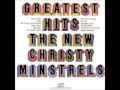 the new christy minstrels cotton fields audio