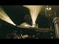 A Boogie - "It's A Drill" (ft. Post Malone)