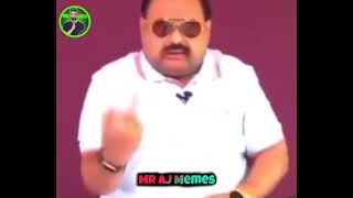 Pasoori remix (Political pasoori)😂🤣😂😀