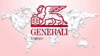 Benefits solutions for Global Mobile Employees by GEB