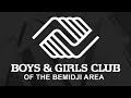 Bemidji Boys & Girls Club Will Re-Open with Limited Full-Day Program