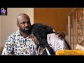 AU-DELÀ DE TOUTE PRÉTENTION - FILMS NIGERIAN EN FRANCAIS | FILMS NOLLYWOOD 5ETOILES