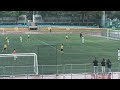 2022 2 13 金虎賀歲盃 新市 vs slfc（下）