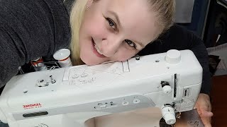 Top 7 Quilting Tools For Saving Time and Increasing Accuracy!!!