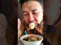 #food Lebih Kenyang Pake Telur Rebus‼️😱 #trending #viral #shortsviral #youtubeshorts #foodshorts