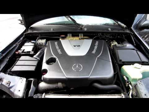 Mercedes B200 Cdi Diagnostic Vanne Egr Et Débimetre
