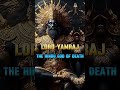 hindu god and what they represent 4k loardvishnu hanuman4k powerfulgod