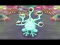 Whaill All Sounds - My Singing Monsters Ethereal Workshop