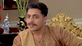 Rani Rashmoni - Ep 862 - Subrata Roy, Ditipriya Roy - Bengali Tv Serial - Zee5 Bangla Classics