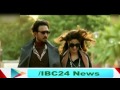 Half Girlfriend $ Hindi Medium Reviews !! Lo Kar Lo Baat Half Girlfriend $ Hindi Medium Reviews !! Lo Kar Lo Baat